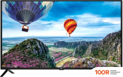 Телевизор BBK 42LEM-1052/FTS2C (285059)