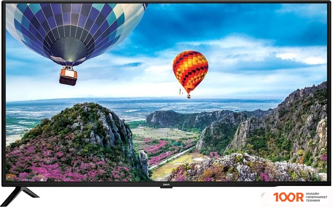 Телевизор BBK 42LEM-1052/FTS2C (285059)