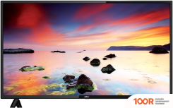 Телевизор BBK 42LEM-1043/FTS2C (285057)