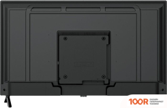 Телевизор BBK 40LEX-9201/FTS2C (285056)