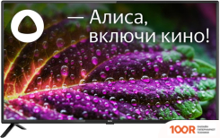 Телевизор BBK 40LEX-9201/FTS2C (285056)