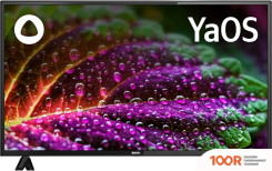 Телевизор BBK 40LEX-7291/FTS2C (285054)