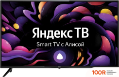 Телевизор BBK 40LEX-7270/FTS2C (285052)