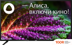 Телевизор BBK 40LEX-7246/FTS2C (285048)