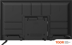 Телевизор BBK 40LEX-7246/FTS2C (285048)