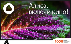 Телевизор BBK 40LEX-7235/FTS2C (285047)