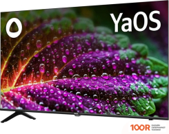 Телевизор BBK 40LEX-7233/FTS2C (285046)