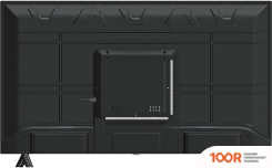 Телевизор BBK 40LEX-7230/FTS2C (285044)