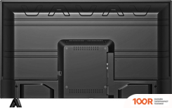 Телевизор BBK 40LEM-1092/FTS2C (285040)