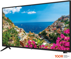 Телевизор BBK 40LEM-1070/FT2C (285036)