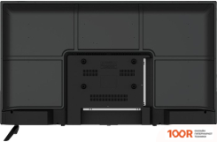 Телевизор BBK 40LEM-1070/FT2C (285036)