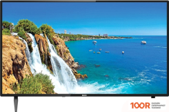 Телевизор BBK 40LEM-1059/FTS2C (285035)