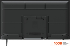 Телевизор BBK 40LEM-1059/FTS2C (285035)