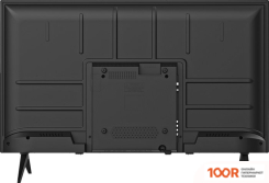 Телевизор BBK 40LEM-1057/FTS2C (285033)
