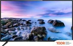 Телевизор BBK 40LEM-1057/FT2C (285032)