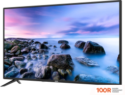 Телевизор BBK 40LEM-1057/FT2C (285032)