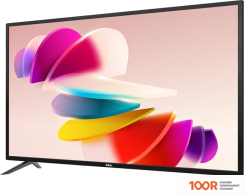 Телевизор BBK 40LEM-1046/FTS2C (285031)