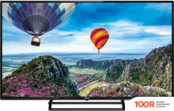 Телевизор BBK 40LEM-1039/FT2C (285030)