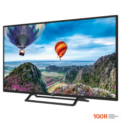 Телевизор BBK 40LEM-1039/FT2C (285030)