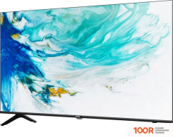 Телевизор BBK 40LEM-1033/FTS2C (285029)