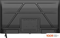 Телевизор BBK 40LEM-1032/FTS2C (285028)