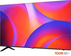 Телевизор BBK 40LEM-1032/FTS2C (285028)