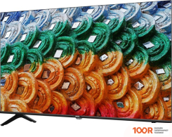 Телевизор BBK 40LEM-1030/FTS2C (285027)