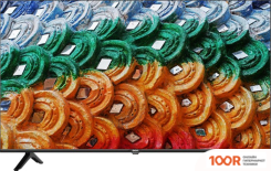 Телевизор BBK 40LEM-1030/FTS2C (285027)