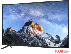 Телевизор BBK 40LEM-1002/FTS2C (285026)