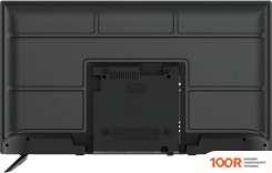 Телевизор BBK 40LEM-1002/FTS2C (285026)