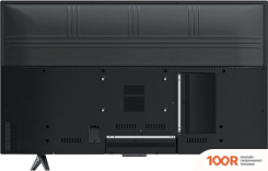 Телевизор BBK 39LEX-7387/TS2C (285025)