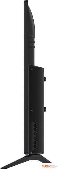 Телевизор BBK 39LEX-7387/TS2C (285025)