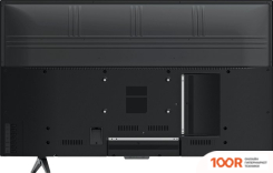 Телевизор BBK 39LEX-7287/TS2C (285023)