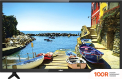 Телевизор BBK 39LEX-7168/TS2C (285021)