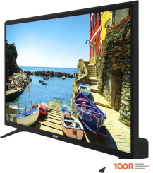 Телевизор BBK 39LEX-7168/TS2C (285021)