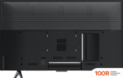 Телевизор BBK 39LEM-1087/T2C (285019)