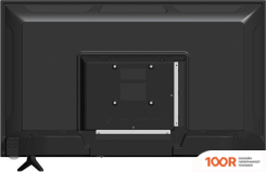 Телевизор BBK 39LEM-1068/TS2C (285018)