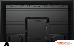 Телевизор BBK 39LEM-1043/TS2C (285015)