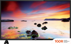 Телевизор BBK 39LEM-1043/TS2C (285015)