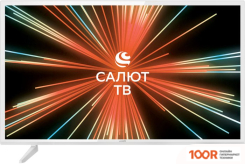 Телевизор BBK 32LEX-7388/TS2C (285014)