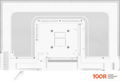 Телевизор BBK 32LEX-7388/TS2C (285014)