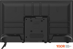 Телевизор BBK 32LEX-7296/FTS2C (285013)