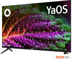 Телевизор BBK 32LEX-7296/FTS2C (285013)