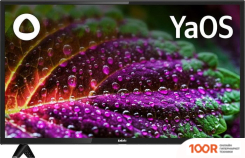 Телевизор BBK 32LEX-7291/TS2C (285011)