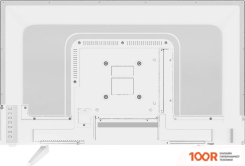Телевизор BBK 32LEX-7288/TS2C (285008)