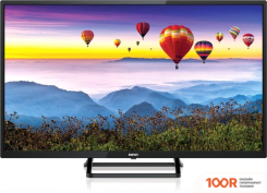 Телевизор BBK 32LEX-7272/TS2C (285004)