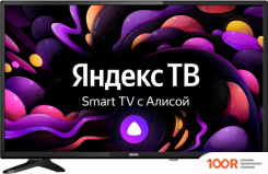 Телевизор BBK 32LEX-7264/TS2C (285000)