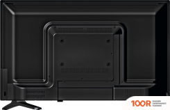 Телевизор BBK 32LEX-7264/TS2C (285000)