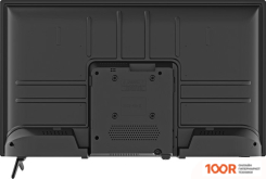 Телевизор BBK 32LEX-7259/TS2C (284998)