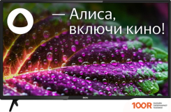 Телевизор BBK 32LEX-7259/TS2C (284998)